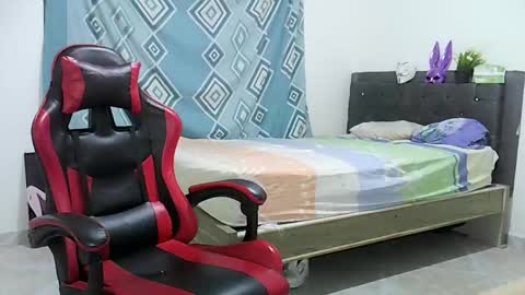 nerek master online show from November 2025 11:42:02 PM