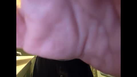 Nerfylil online show from February 2025 03:42:01 AM