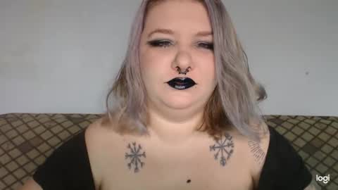 Neriphine online show from September 2025 09:42:02 AM