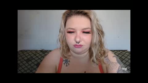 Neriphine online show from October 2025 10:18:01 AM