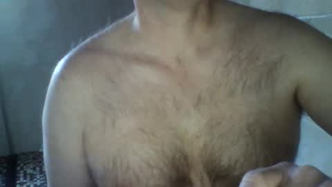 Snapshot of neroman37 chatting on January 2025 11:56:02 AM neroman37 online show from January 2025 11:56:02 AM