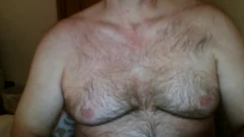 Snapshot of neroman37 chatting on September 2025 09:29:02 PM neroman37 online show from September 2025 09:29:02 PM