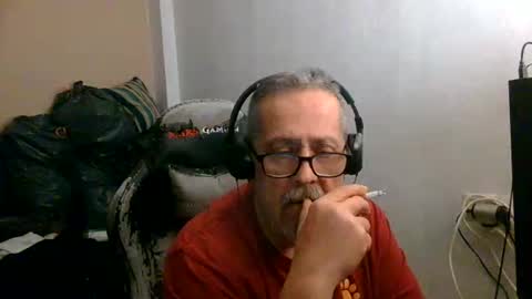 Snapshot of neron401 chatting on April 2026 02:14:02 AM neron401 online show from April 2026 02:14:02 AM