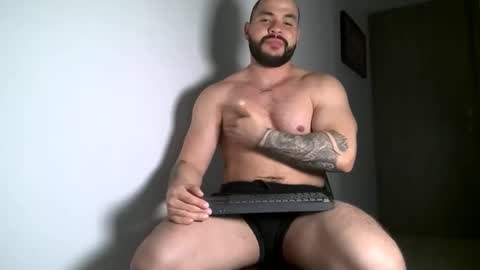 neron XXL online show from January 2026 02:06:01 AM