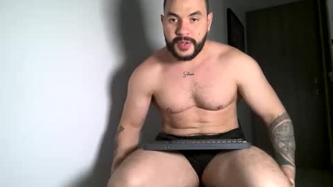 neron XXL online show from January 2026 02:16:02 AM