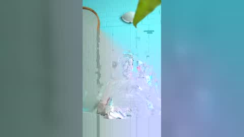 Snapshot of nervnd1 chatting on February 2026 07:48:02 AM nervnd1 online show from February 2026 07:48:02 AM