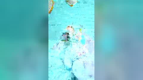 Snapshot of nervnd1 chatting on February 2026 06:42:01 AM nervnd1 online show from February 2026 06:42:01 AM