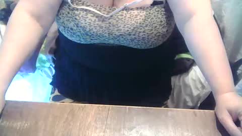 Snapshot of neslihan35 chatting on January 2025 03:32:02 PM neslihan online show from January 2025 03:32:02 PM