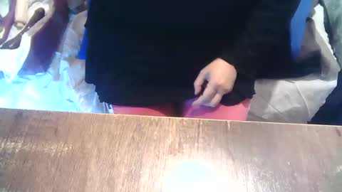 Snapshot of neslihan35 chatting on February 2025 11:47:01 PM neslihan online show from February 2025 11:47:01 PM