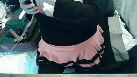 Snapshot of neslihan35 chatting on February 2025 03:40:01 AM neslihan online show from February 2025 03:40:01 AM