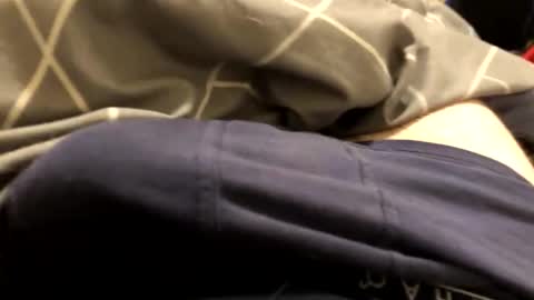 nesquick741960 online show from September 2025 06:24:02 AM