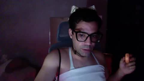 Snapshot of nessgoldendickboy2899 chatting on October 2025 10:27:01 AM nessgoldendickboy2899 online show from October 2025 10:27:01 AM