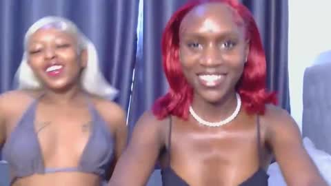 nessie online show from February 2026 04:42:02 AM