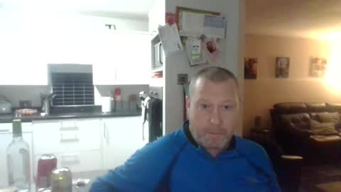 nesuk online show from January 2026 02:13:01 AM