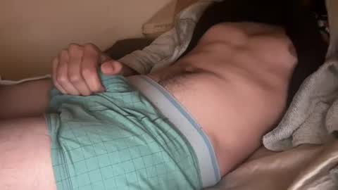 alpha online show from June 2026 08:08:01 AM