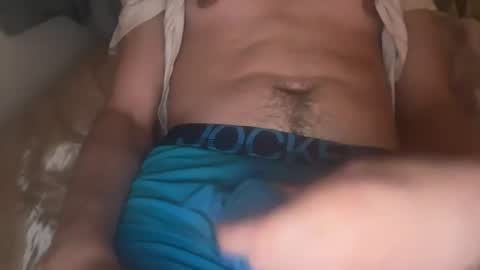 alpha online show from August 2026 04:48:01 AM