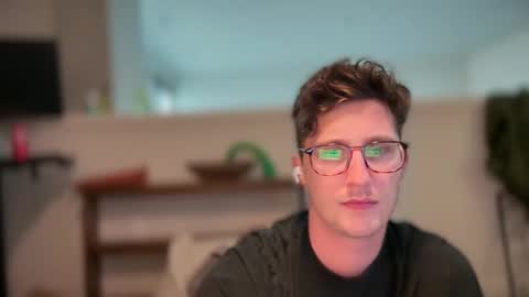 RyRy online show from December 2024 05:03:01 PM