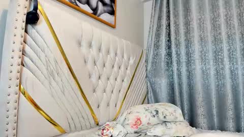 netfux_and_chill online show from January 2026 07:30:01 PM