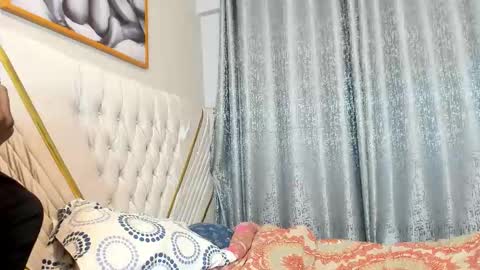 netfux_and_chill online show from January 2026 06:33:02 PM