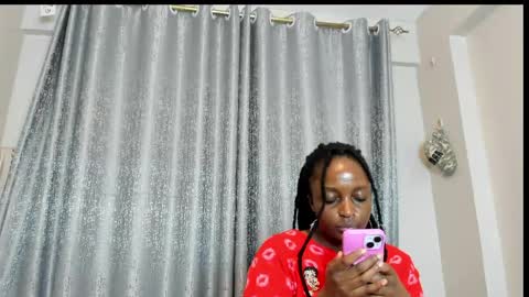 netfux_and_chill online show from May 2026 04:42:02 AM