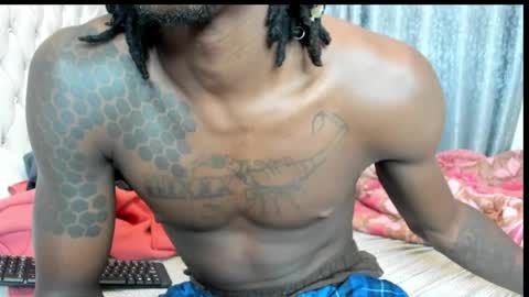 netfux_and_chill online show from May 2026 02:51:02 AM