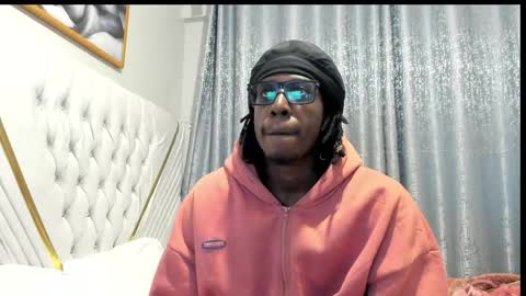 netfux_and_chill online show from May 2026 04:40:02 AM