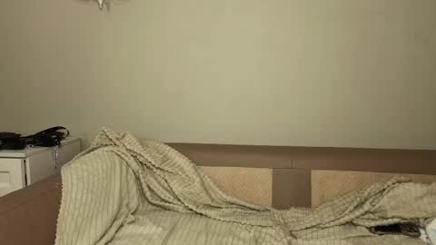 Naomi online show from February 2026 09:30:01 PM