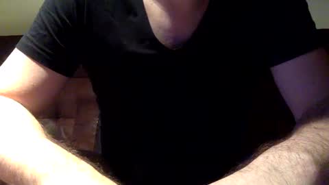 Neu242Gierig online show from December 2024 07:16:01 AM