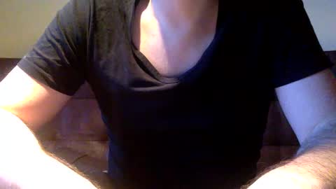 Neu242Gierig online show from December 2024 07:54:02 AM