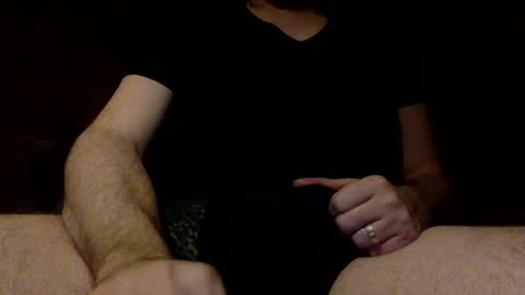 Neu242Gierig online show from February 2025 11:24:01 PM