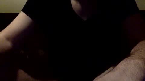 Neu242Gierig online show from March 2025 11:37:02 PM