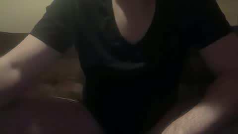 Neu242Gierig online show from September 2025 08:52:02 PM