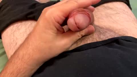 Neurosynth online show from October 2025 09:33:01 AM