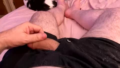 Neurosynth online show from March 2026 08:05:02 AM