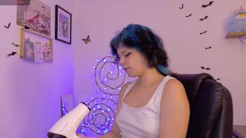 Mar online show from January 2026 09:59:01 AM