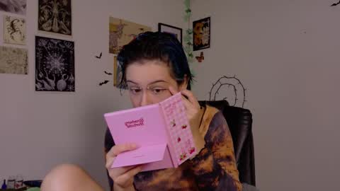 Mar online show from February 2026 09:58:02 AM