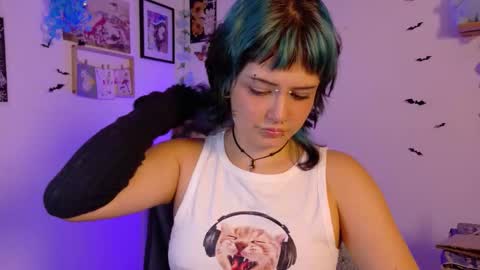 Mar online show from February 2026 08:02:02 AM