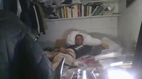 never01er online show from June 2026 04:36:02 AM