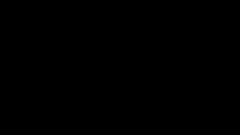 never_forget_this online show from February 2025 08:51:02 PM