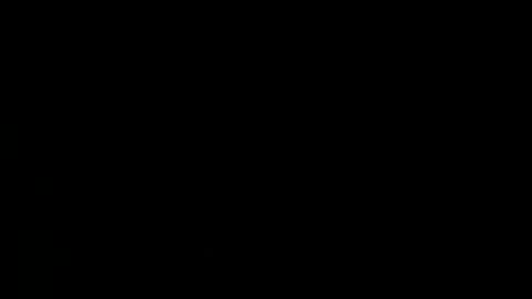 never_forget_this online show from December 2025 10:29:02 PM