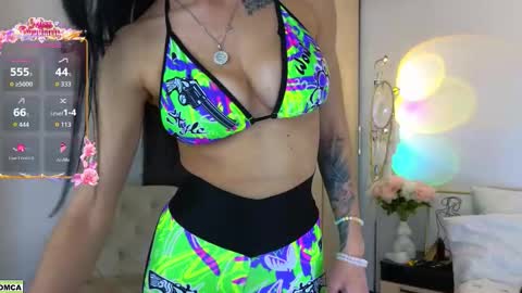 never give up  online show from February 2026 08:29:01 AM