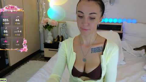 never give up  online show from March 2026 12:57:01 AM