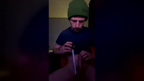 neverrmore2025 online show from January 2026 04:28:01 AM