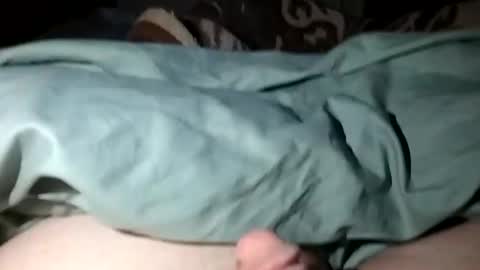 Snapshot of neverseentthatb4 chatting on December 2024 11:29:02 AM Matt online show from December 2024 11:29:02 AM