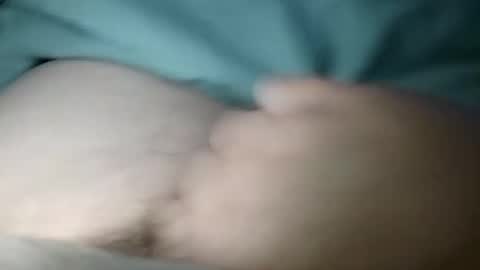 Snapshot of neverseentthatb4 chatting on January 2025 10:43:01 AM Matt online show from January 2025 10:43:01 AM