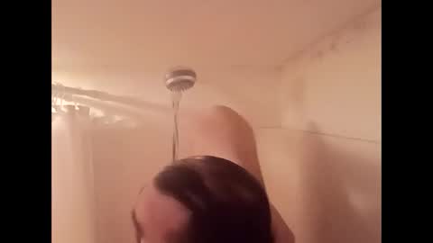 Matt online show from January 2026 09:53:02 PM