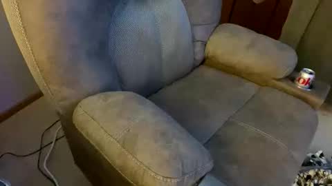 neverwinter44 online show from February 2026 07:34:01 AM