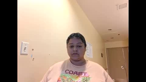 neverwiser online show from October 2025 10:51:02 PM