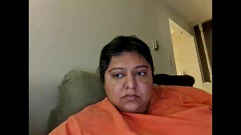 neverwiser online show from October 2025 03:02:02 PM