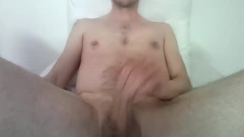 Cumlover online show from May 2026 11:28:01 AM